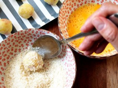 ����֥ʿһ������������