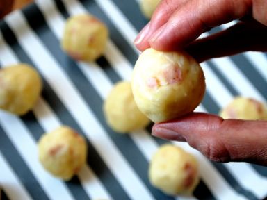 ����֥ʿһ������������