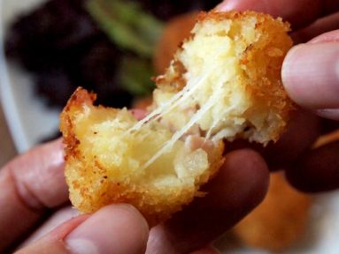 ����֥ʿһ������������