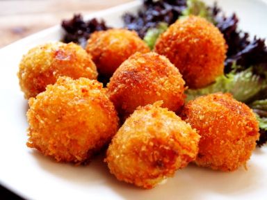 ����֥ʿһ������������