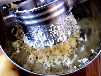 ����֥ʿһ������������