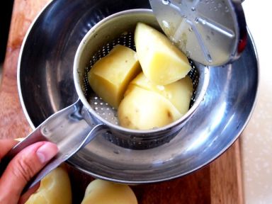 ����֥ʿһ������������