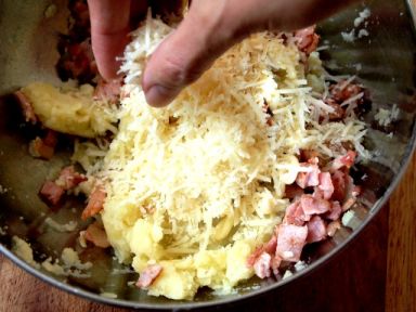 ����֥ʿһ������������