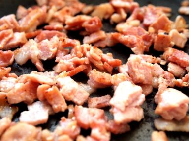 ����֥ʿһ������������