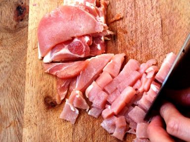 ����֥ʿһ������������