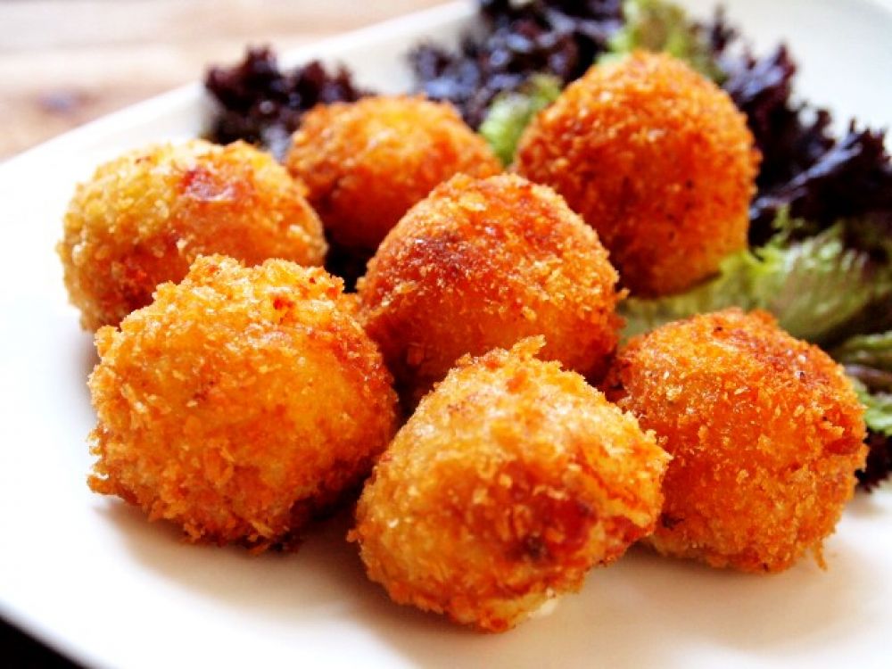 »ðÍÈ֥ʿһ¿ÚÊí±ýµÄ×ö·¨