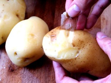 ����֥ʿһ������������