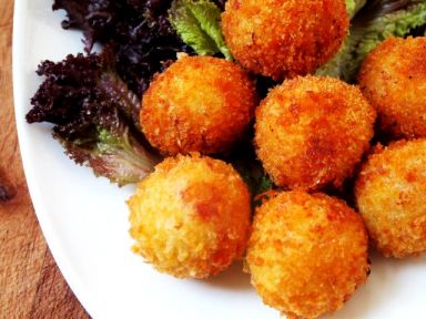 ����֥ʿһ������������