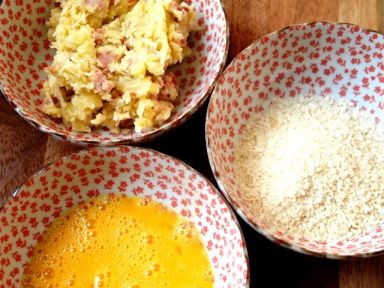 ����֥ʿһ������������