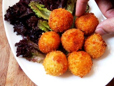 ����֥ʿһ������������