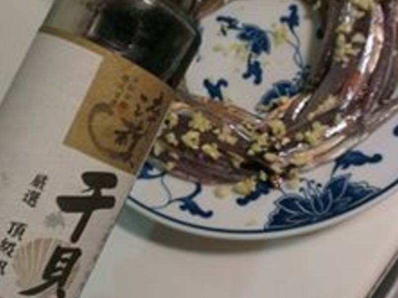 ���㶡���������