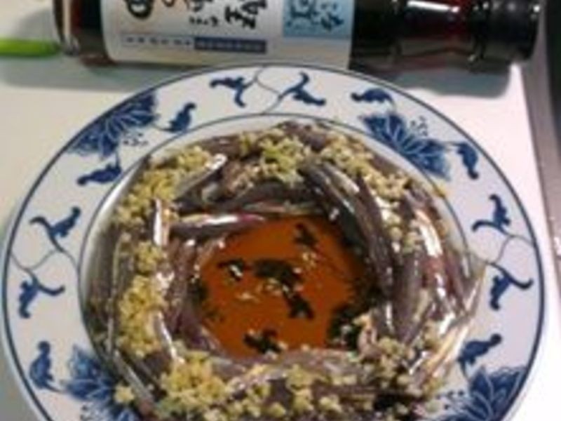 ���㶡���������