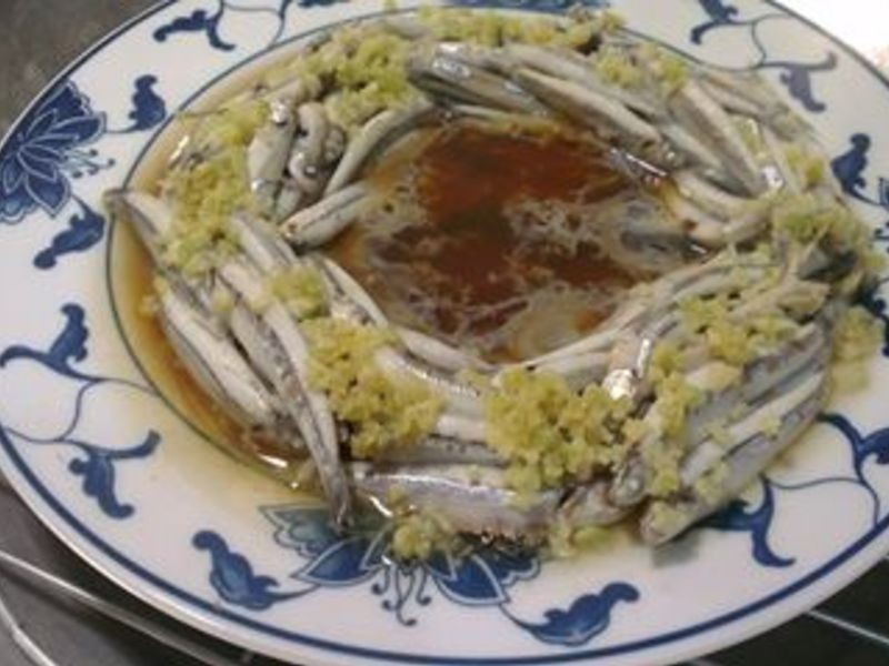 ���㶡���������