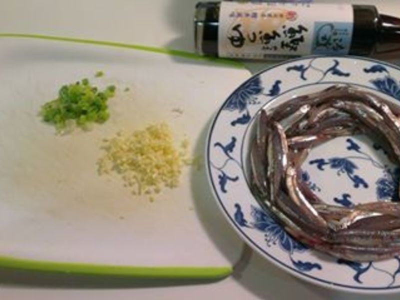 ���㶡���������