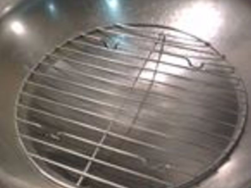 ���㶡���������