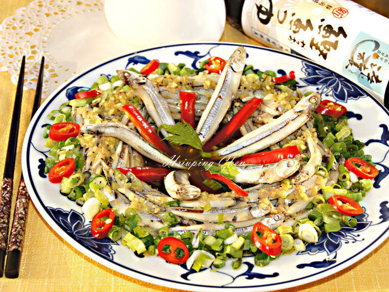 ���㶡���������