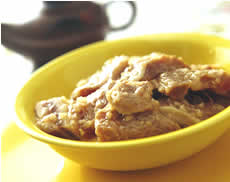 ����ţ���ŵ�����