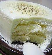 ����֥ʿ���������