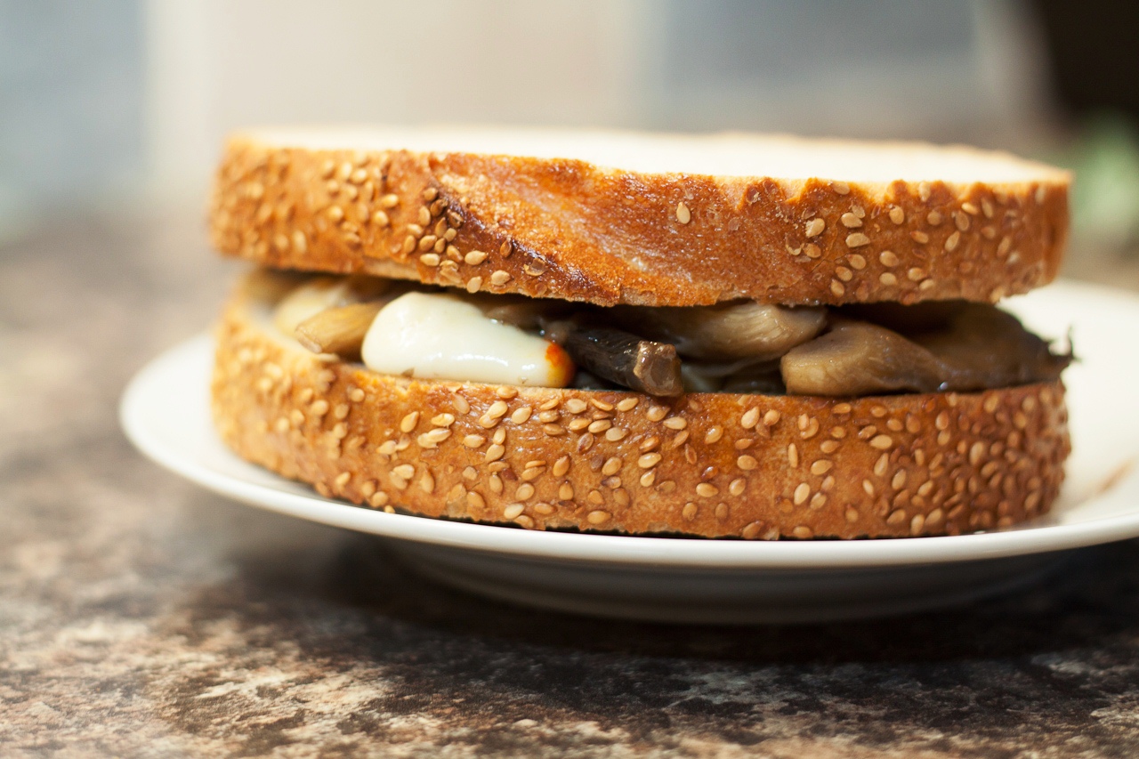 ˫��֥ʿ�����ε�����