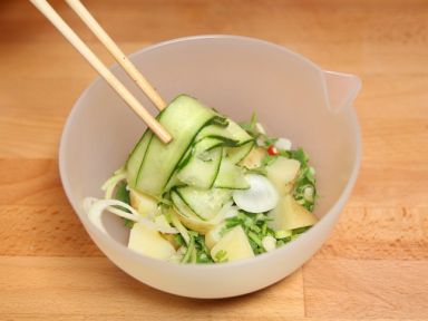 ̩ʽţ����ɳ��������