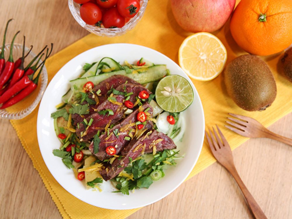 ̩ʽţ����ɳ��������