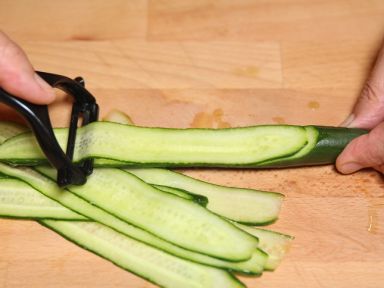 ̩ʽţ����ɳ��������