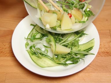 ̩ʽţ����ɳ��������