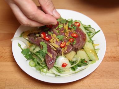 ̩ʽţ����ɳ��������