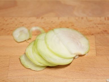 ̩ʽţ����ɳ��������