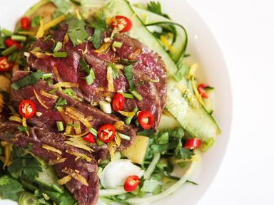 ̩ʽţ����ɳ��������