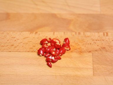 ̩ʽţ����ɳ��������