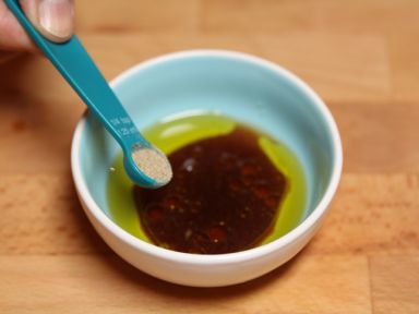 ̩ʽţ����ɳ��������