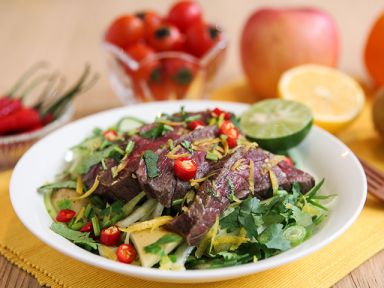 ̩ʽţ����ɳ��������