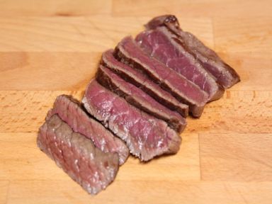 ̩ʽţ����ɳ��������