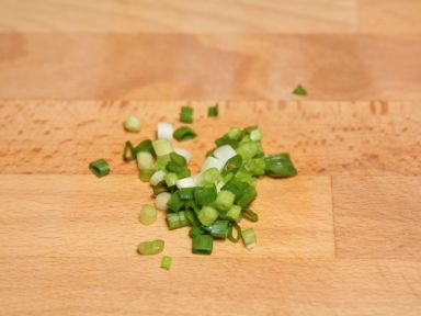 ̩ʽţ����ɳ��������