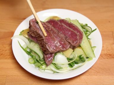 ̩ʽţ����ɳ��������