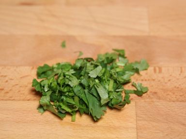 ̩ʽţ����ɳ��������