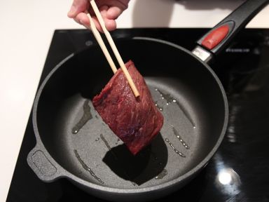 ̩ʽţ����ɳ��������