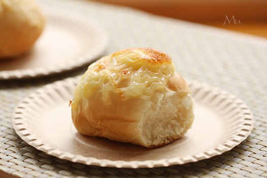 ����֥ʿС���������