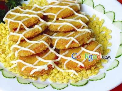 ֥ʿ���ѵ�����