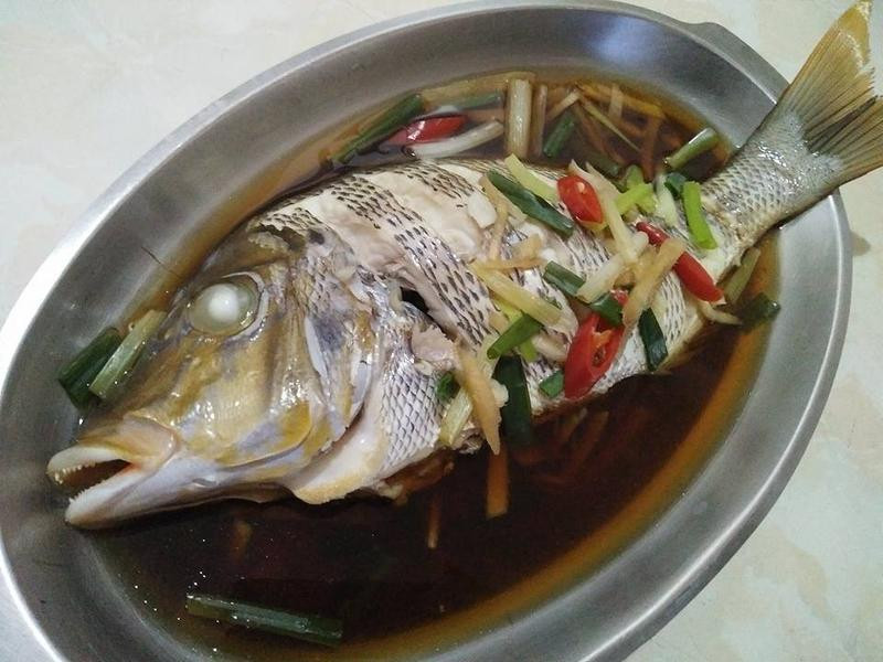 ����������ռ�������