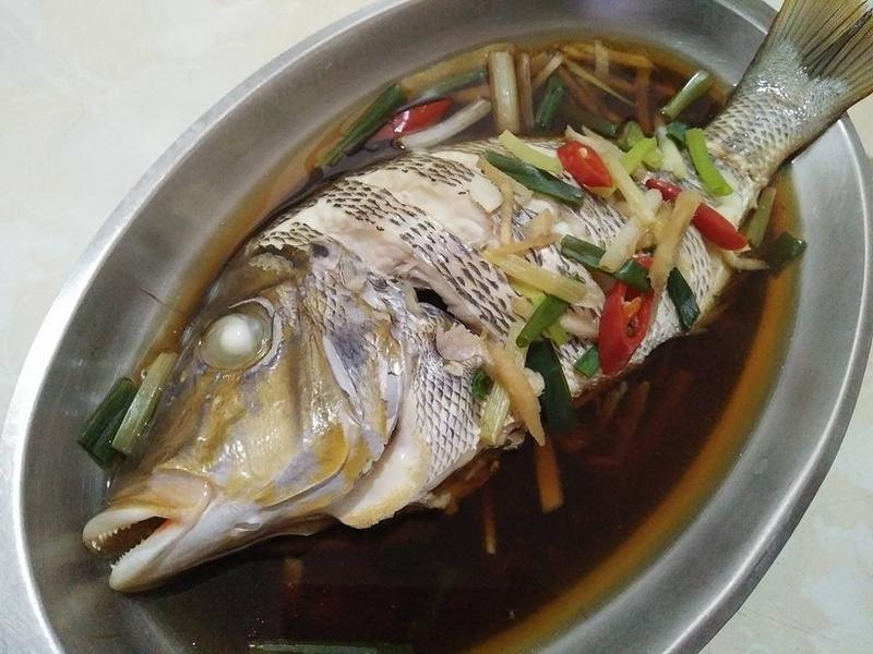 ����������ռ�������