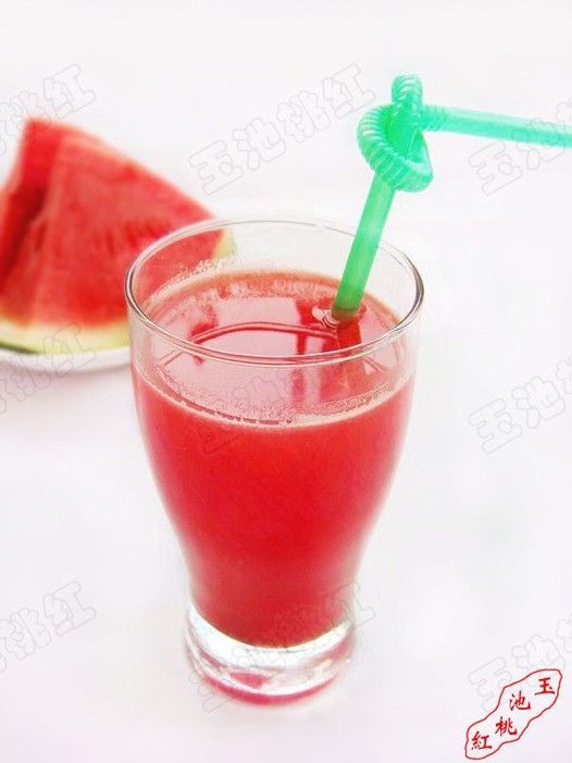 ��ե����ѩ��֭������