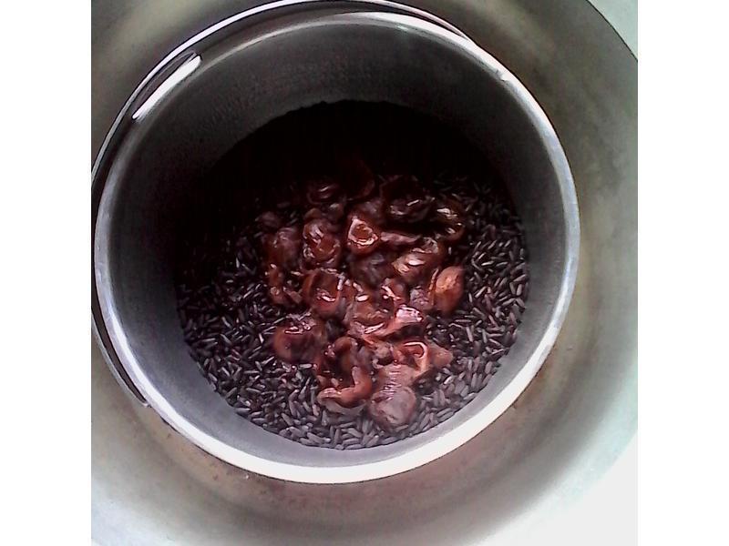 ���������ľ������ָ����������������