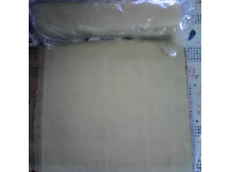 ���������ľ������ָ����������������