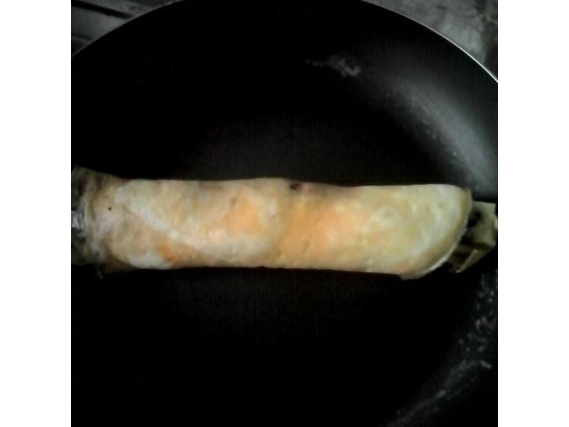 ���������ľ������ָ����������������