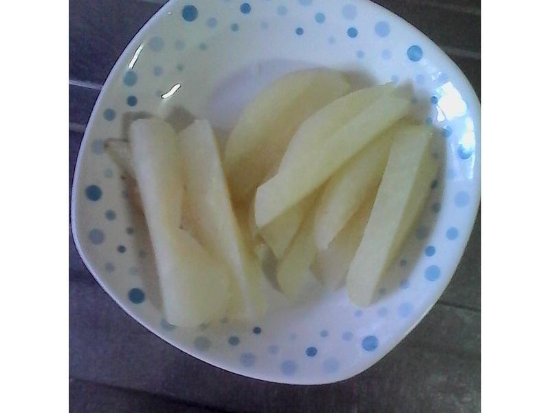 ���������ľ������ָ����������������