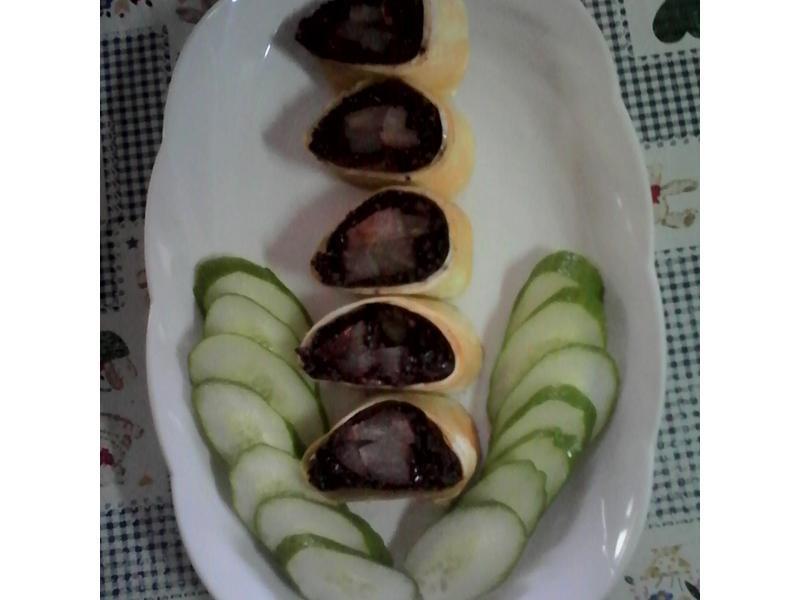 ���������ľ������ָ����������������