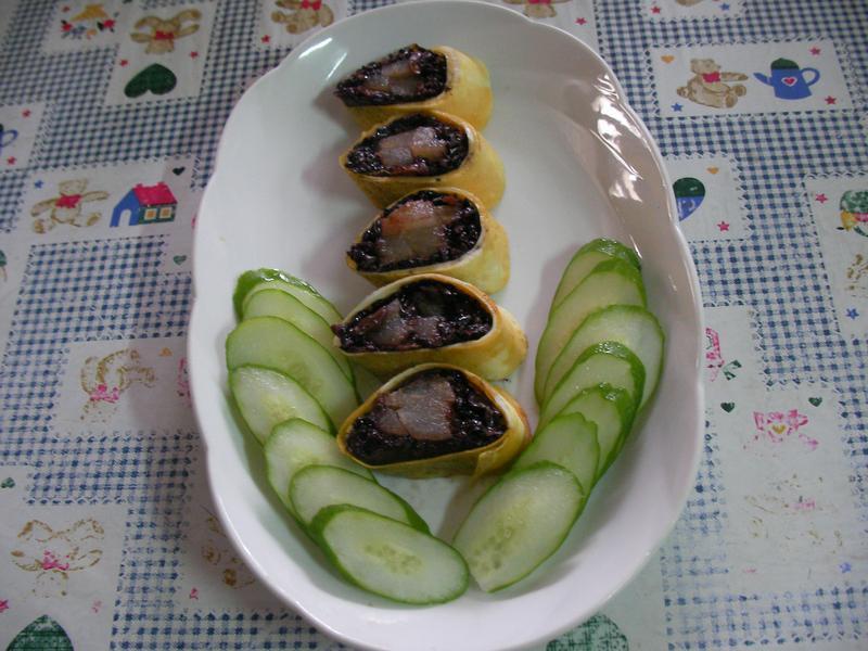 ���������ľ������ָ����������������