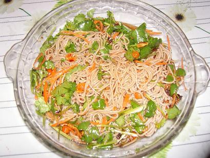 �����ֵ���---ˬ�������������